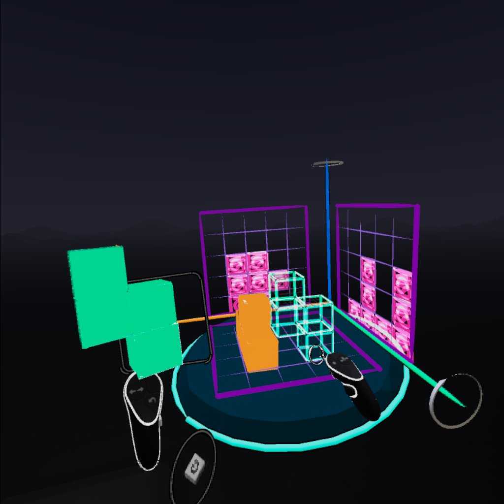 Game screenshot 6