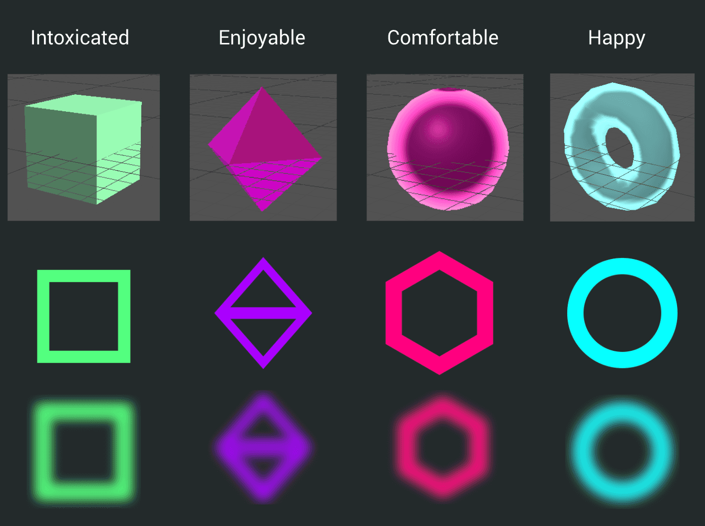 Game Mechanism Image